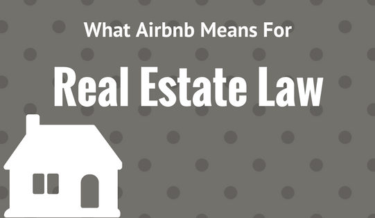 TalRappleyeaAirbnbRealEstateLaw